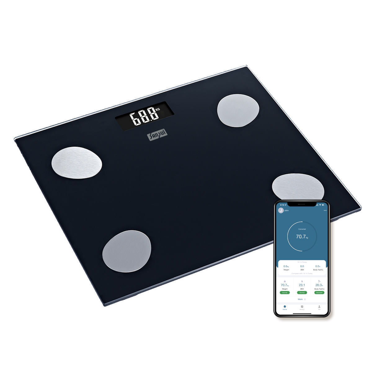 70.7 kg hotsell in lbs